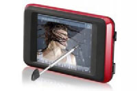 Ngs Apollo Red (APOLLO RED 4GB) Ngs Apollo Red (APOLLO RED 4GB)